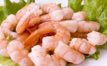 春季老人養生 老人養生注意事項