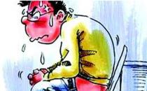 老人上廁所的8個注意事項