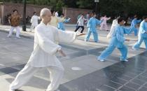 老人如何保護前列腺