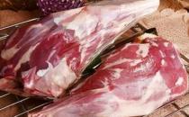 怎樣去除羊膻味？去除羊膻味的10種方法