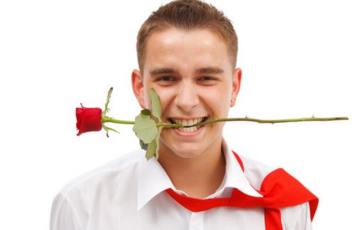 男性腎虛有哪些危害?