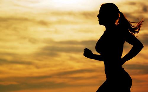 5種隱形運動幫助辦公族減壓瘦身