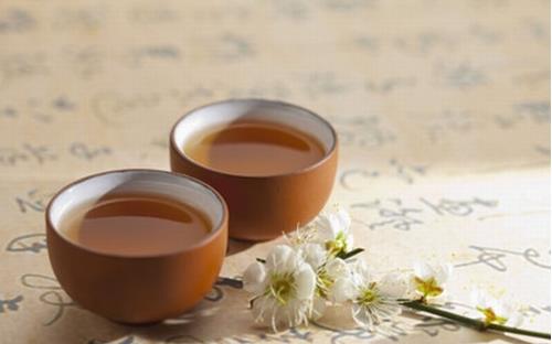 老年人養生需要哪些營養