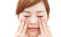 久坐上班族要警惕九大職業病