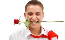 男性腎虛有哪些危害？