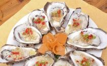 男性滋補(bǔ) 男性滋補(bǔ)吃哪些食物好