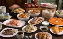 弘揚潮州菜的飲食文化 領略南國美食風采