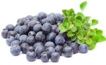 男性可以做中醫養生么