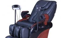 老人選購按摩椅要注意哪些細節