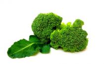 中醫推薦抗癌又壯陽的食物