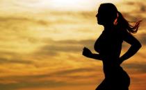 5種隱形運動幫助辦公族減壓瘦身