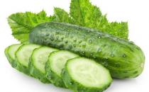 吃什么除皺？抗皺養(yǎng)顏食物推薦