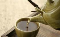 手腳冰涼喝普洱茶 7款冬季養生茶推薦