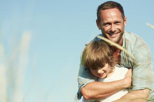 家庭教育中的六個新誤區千萬別犯