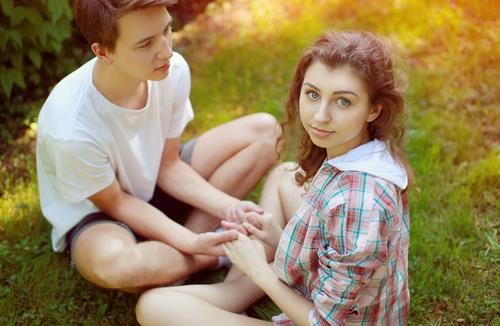 走出陽(yáng)痿陰影 男人冬季如何預(yù)防陽(yáng)痿