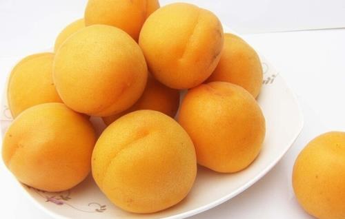 10類水果幫男人養生