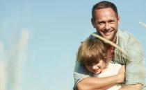 家庭教育中的六個新誤區千萬別犯