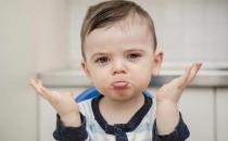 孩子太嬌氣怎么辦？這是病得治