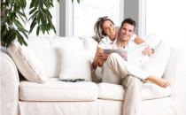 從八個細節 看出男人是否真的愛你