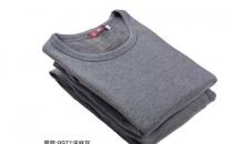 給老人買保暖內(nèi)衣的3個健康要點(diǎn)