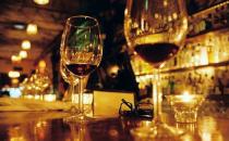 男人喝酒注意事項有哪些