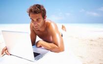 男性補腎飲食要遵循四個要