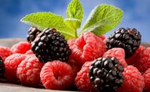 女人補氣血吃什么好？調理氣血的食物推薦