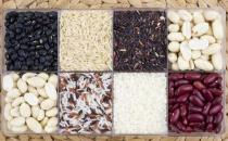 吃粗糧需根據(jù)體質(zhì)調(diào)整品種 五個(gè)吃粗糧的注意事項(xiàng)