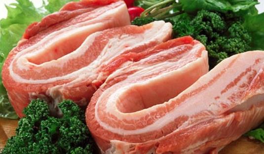 要瘦身要注意哪些飲食習慣