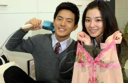 早上減肥效果好還是晚上