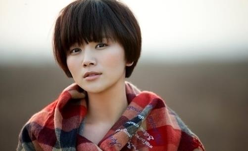 冬季不想胖要做好這7招