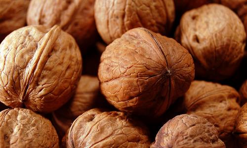 男性陽痿的飲食調理