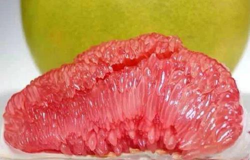 冬季預(yù)防老人中風(fēng)的四種水果