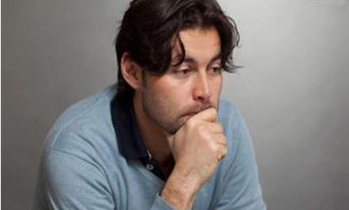 男人防治陽痿的七種方法