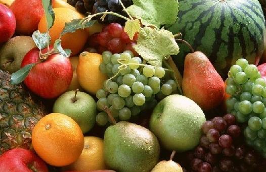 女性冬季養(yǎng)生飲食推薦 食療排寒不吃生冷