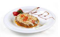 銀鱈魚的營養價值 銀鱈魚與鱈魚之間的區別