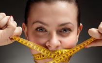 過(guò)午不食的減肥方法是否有效