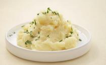 減肥需要遠離的9種食物