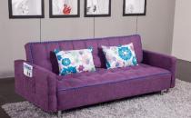 如何挑選多功能沙發床？