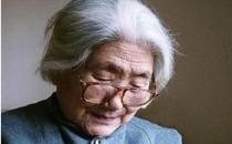 出現老花眼了 七種方式可以治療