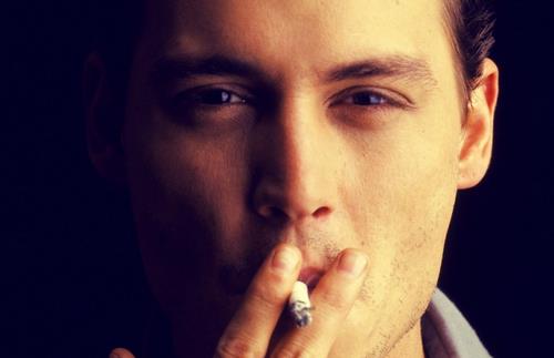 吸煙加重職業危害 合理飲食不可少