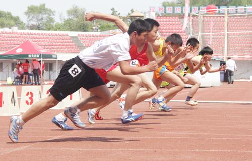 學生運動猝死頻發應如何提防？