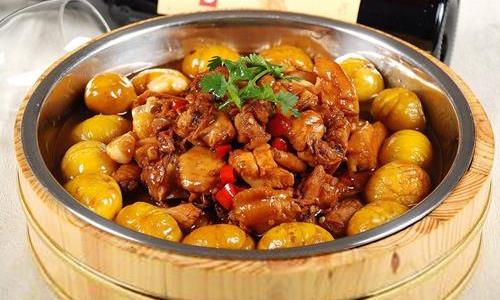 白領(lǐng)養(yǎng)生必吃的11種食物搭檔