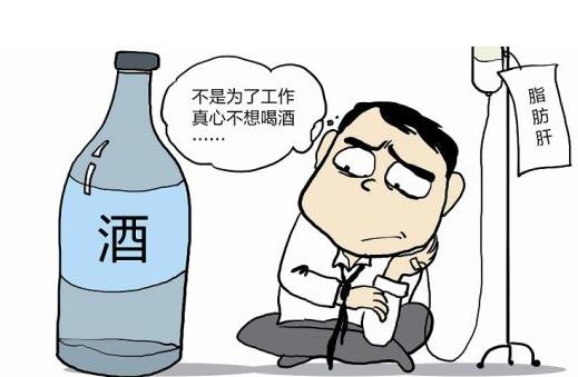 導(dǎo)致肥胖的原因及食物