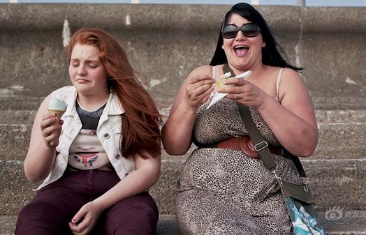 肥胖的原因及危害有哪些