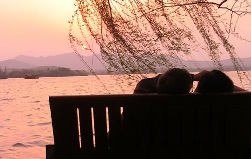 冬天老人要預防哪些疾病