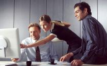 金融從業者職業病多 養成健康生活習慣是關鍵