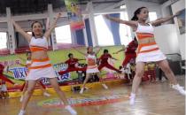 學生校園健身應注意哪些?