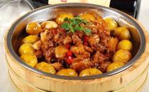 白領養生必吃的11種食物搭檔