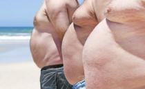 導(dǎo)致我們越減越肥的原因